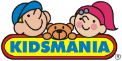 Kidsmania®: We Put the Fun in the Munch!